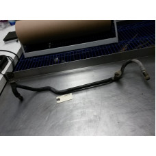 101V035 Heater Line For 97-98 Ford F-150 4.2 101V035 Heater Line For 97-98 Ford F-150 4.2